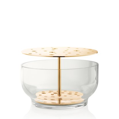 Objects Ikebana Vase