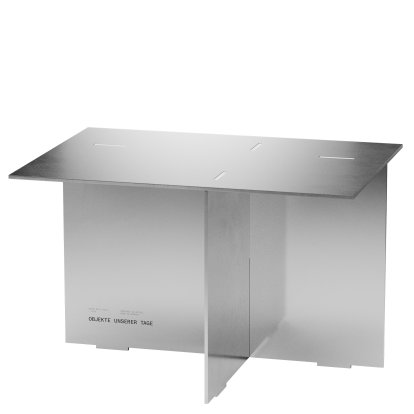 Novak Side Table