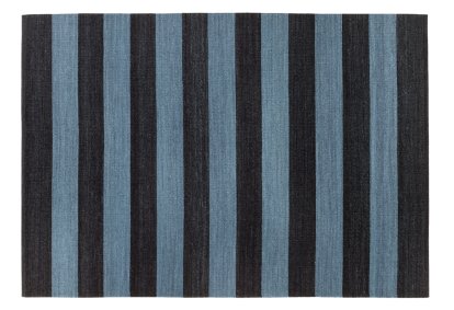 Rug Iris