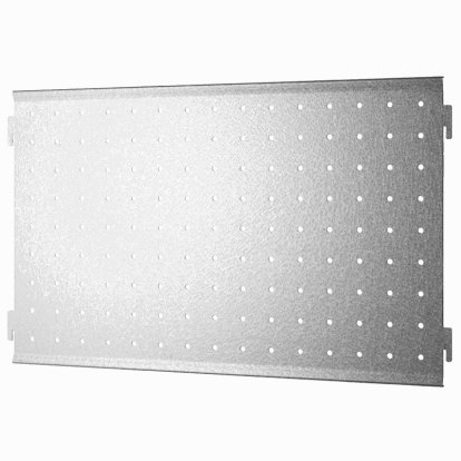 String Outdoor Back Panel