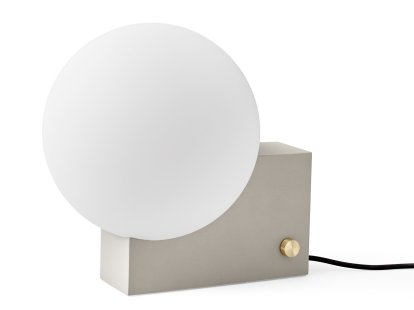 Journey SHY1 Table Lamp