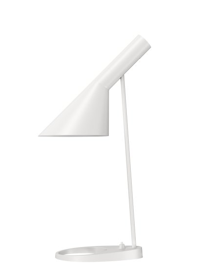AJ Table Lamp