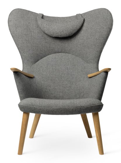 CH78 Mama Bear Chair