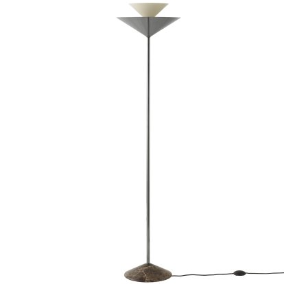 Gio LN28 Floor Lamp