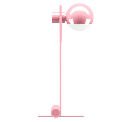L25N Pastel Table Lamp