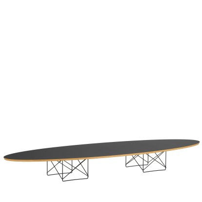 Elliptical Table ETR