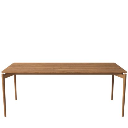 PUREdinner Table
