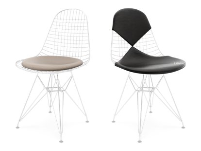 Seat Cushion for Wire Chair (DKR/DKW/DKX/DKL/LKR)