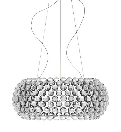 Caboche Plus Pendant Lamp