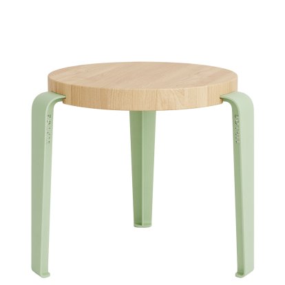 Mini Lou Children's Stool