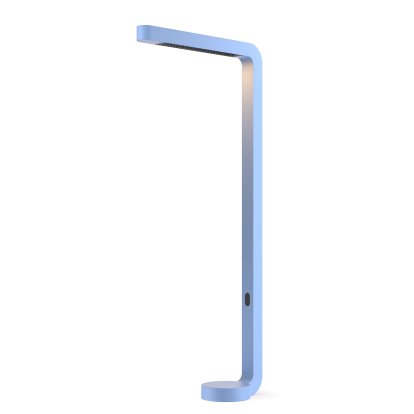 Team Home Table Lamp