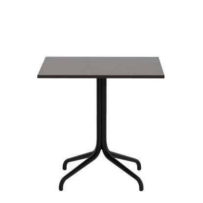 Belleville Table