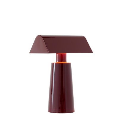 Caret MF1 Portable