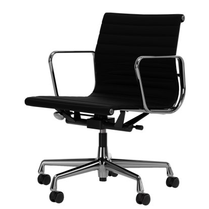Aluminium Group EA 117