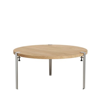 Brooklyn Coffee Table Core Edition