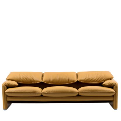 Maralunga Sofa