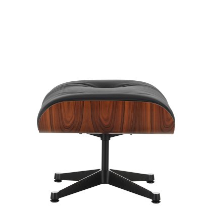 Eames Lounge Chair Ottoman