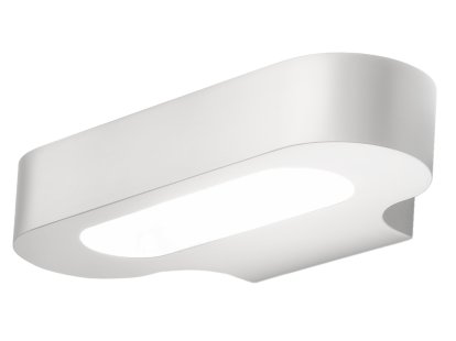 Talo LED Wall Lamp