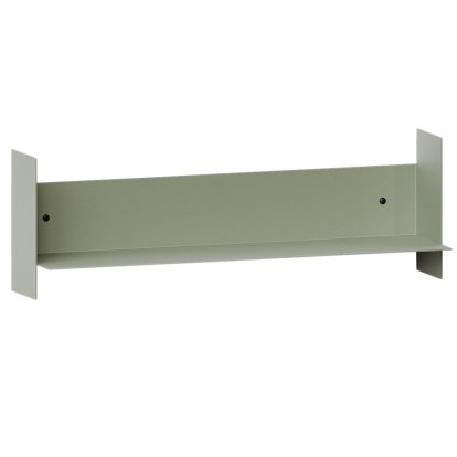 Pli Wall Shelf Classic