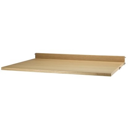 String System Work Desk