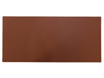 Leather Overlay for USM Haller