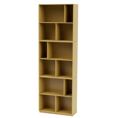 Read Bookshelf