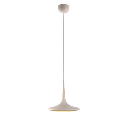 Falling Leaf Pendant Lamp