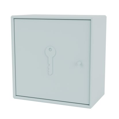UnlockKey Cabinet
