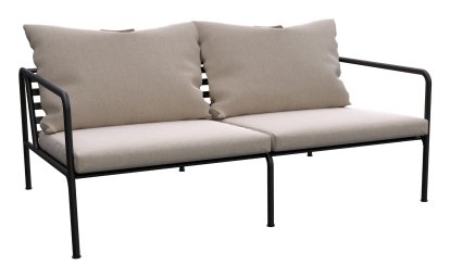 Avon Lounge Sofa