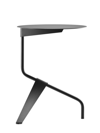 K5 Side Table