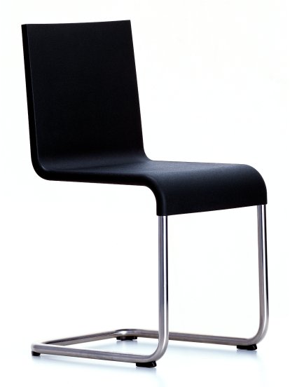 .05 Chair
