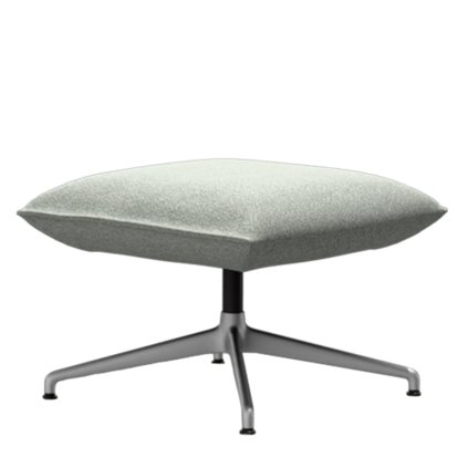 Bascule Ottoman