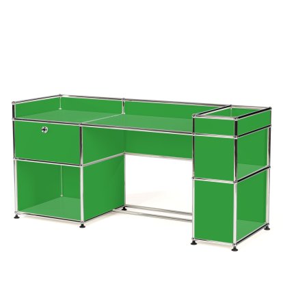 USM Haller Kids Desk