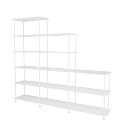 Free 542000 Shelf