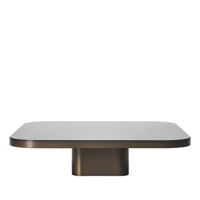 Bow Coffee Table