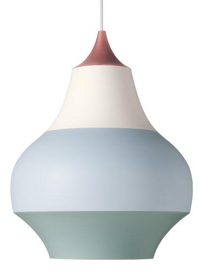 Cirque Pendant Lamp