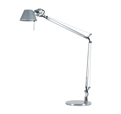 Tolomeo Table Lamp