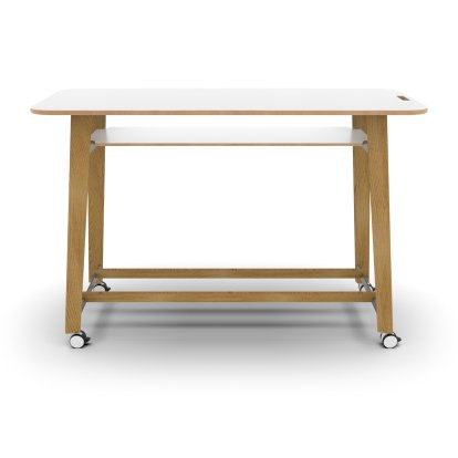 Ongo Meet Desk