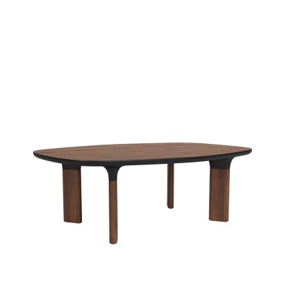 Analog Coffee Table