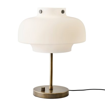 Copenhagen SC13 table lamp