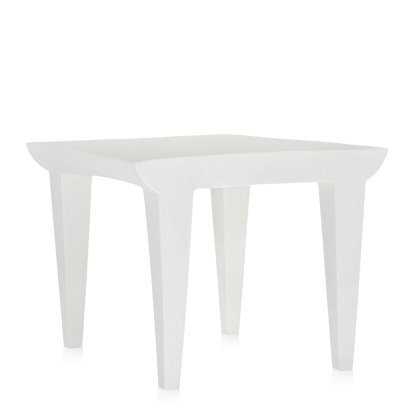Bubble Club Table