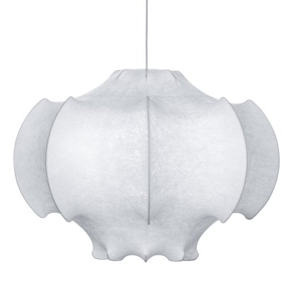 Viscontea Pendant Light