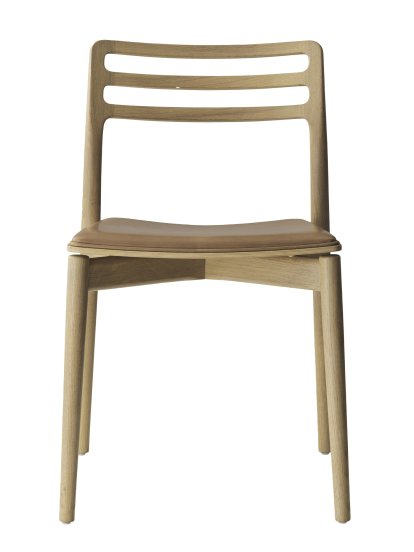 Cabin Chair