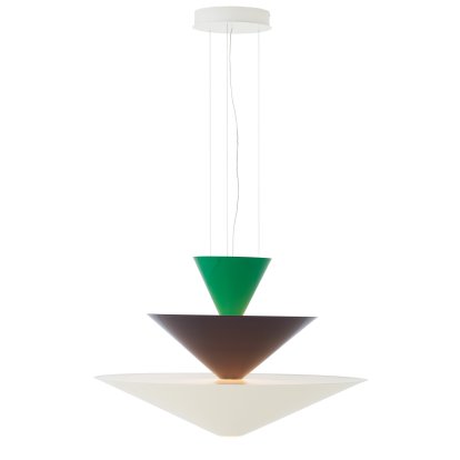 Gio LN14 / LN15 Pendant Lamp