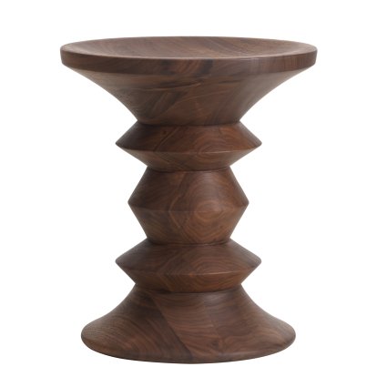 Eames Stools
