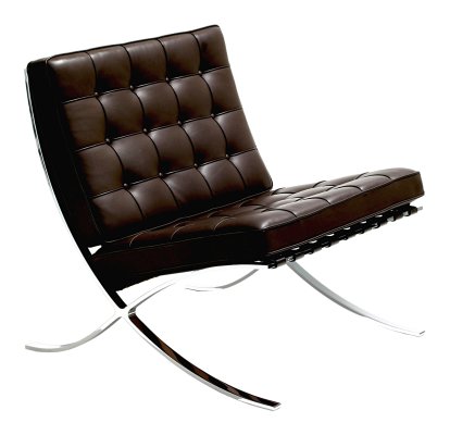 Barcelona Chair
