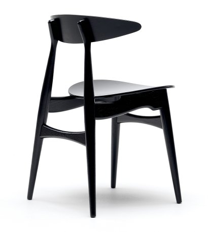 CH33T Chair