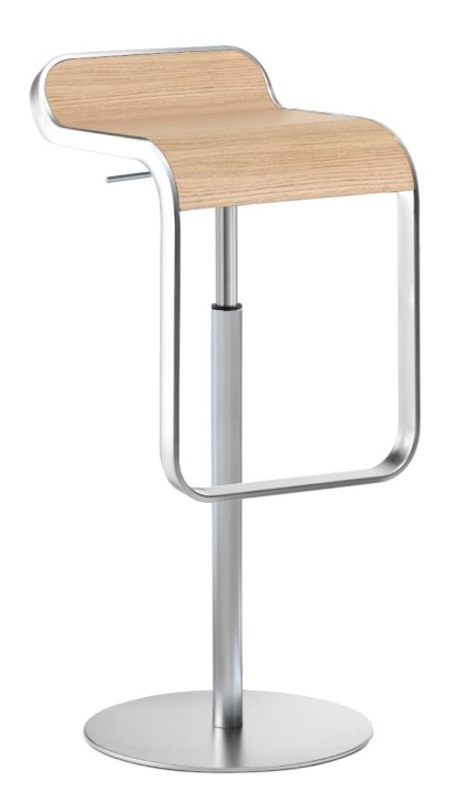 LEM Bar Stool
