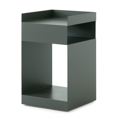 Rotate SC73 Container, Hunter