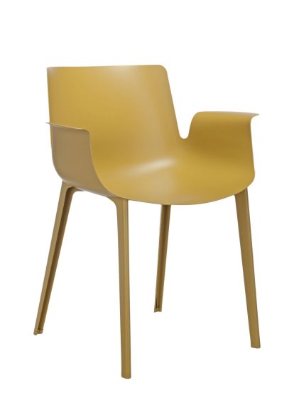 Piuma Chair